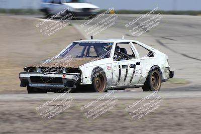 media/Sep-28-2025-24 Hours of Lemons (Sun) [[5dfe0e5f6e]]/12pm (Outside Grapevine)/